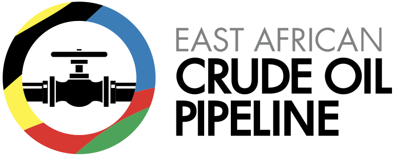 EACOP project