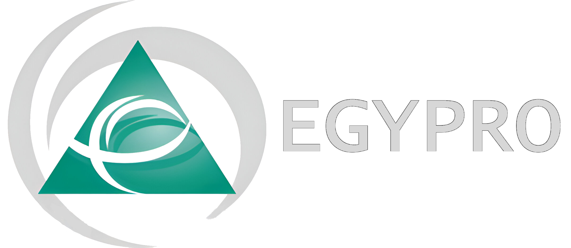 Egyro
