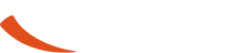 Roofing Company
