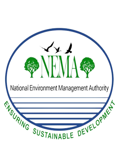NEMA