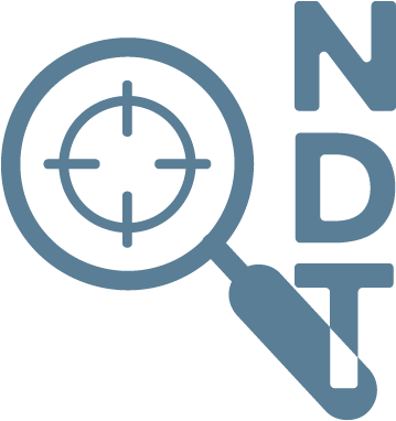Emex Engineering & NDT Services - Home