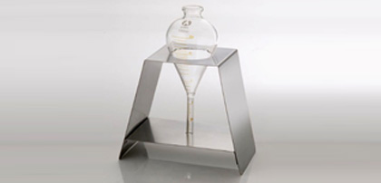 Gauss Meter