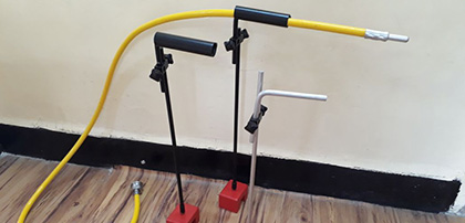 Guide Tube