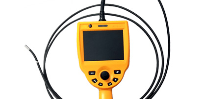 Borescope